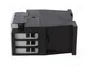 EATON ELECTRIC Contactor DILL18 3-polar 18A 400VAC