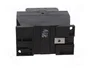 EATON ELECTRIC Contactor DILL18 3-polar 18A 400VAC