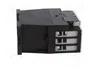 EATON ELECTRIC Contactor DILL18 3-polar 18A 400VAC