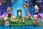 Nook Figuras Blind Box Surtido Little World 10 cm (8)