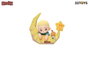 Nook Figuras Blind Box Surtido Little World 10 cm (8)