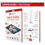Displex Protector de Pantalla para iPad Pro 11 pulgadas (2024/2025)