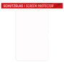 Displex Protector de Pantalla para iPad Pro 11 pulgadas (2024/2025)