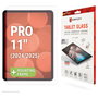 Displex Protector de Pantalla para iPad Pro 11 pulgadas (2024/2025)