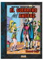El Guerrero Del Antifaz Vol. 06