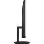 Asus All in One VM670KA-BPE025W con Ryzen AI 7 350, 27 pulg, 32GB, 1TB, Negro