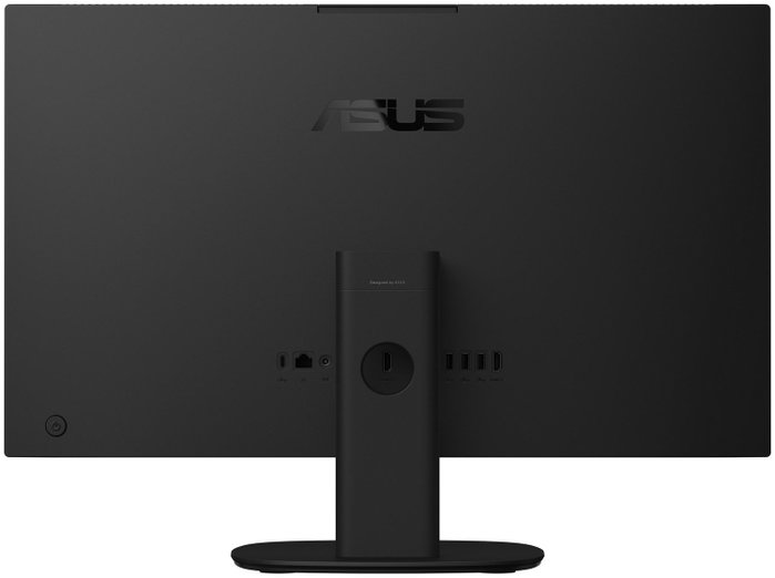 Asus All in One VM670KA-BPE025W con Ryzen AI 7 350, 27 pulg, 32GB, 1TB, Negro Asus All in One VM670KA-BPE025W con Ryzen AI 7 350, 27 pulg, 32GB, 1TB, Negro