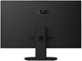 Asus All in One VM670KA-BPE025W con Ryzen AI 7 350, 27 pulg, 32GB, 1TB, Negro