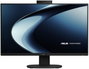 Asus All in One VM670KA-BPE025W con Ryzen AI 7 350, 27 pulg, 32GB, 1TB, Negro