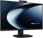 Asus All in One VM670KA-BPE025W con Ryzen AI 7 350, 27 pulg, 32GB, 1TB, Negro
