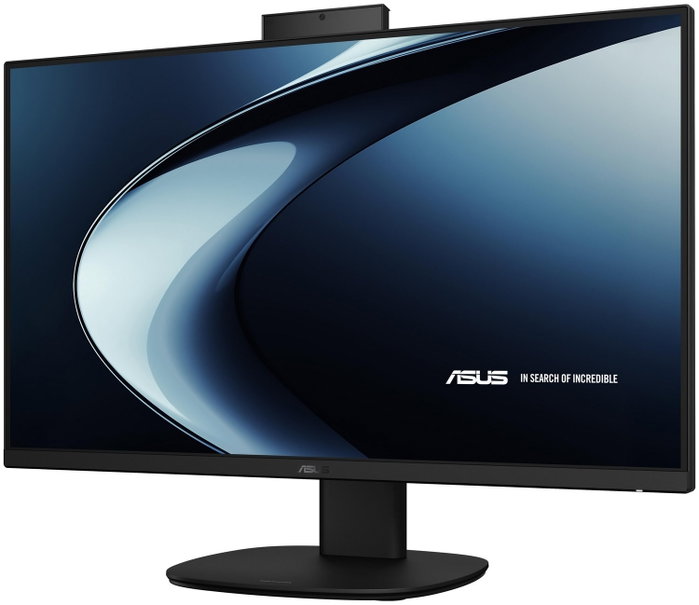Asus All in One VM670KA-BPE025W con Ryzen AI 7 350, 27 pulg, 32GB, 1TB, Negro Asus All in One VM670KA-BPE025W con Ryzen AI 7 350, 27 pulg, 32GB, 1TB, Negro