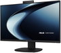 Asus All in One VM670KA-BPE025W con Ryzen AI 7 350, 27 pulg, 32GB, 1TB, Negro