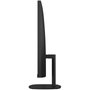Asus All in One VM670KA-BPE025W con Ryzen AI 7 350, 27 pulg, 32GB, 1TB, Negro