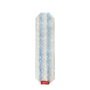 Vileda Recambio mopa H2PrO Flat Mop de microfibra