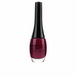 Beter Nail Care Youth Color 036-Royal Red