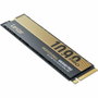 Lexar Professional NM1090 PRO 2 TB M.2 NVMe PCIe 5.0