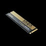 Lexar Professional NM1090 PRO 2 TB M.2 NVMe PCIe 5.0
