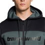 Chaqueta Deportiva para Hombre Trangoworld Ripon V02