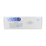 Catalysis Viusid 90 sobres