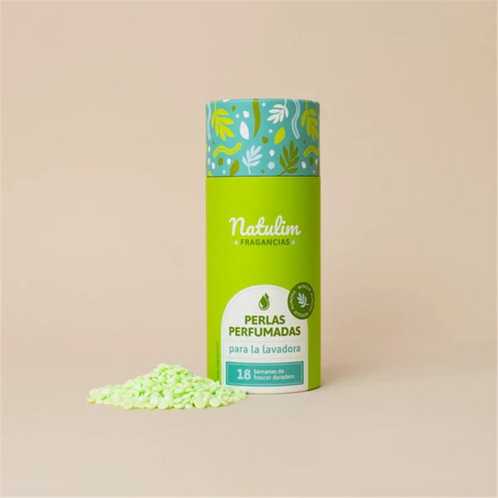 NATULIM Perlas Perfumadas Bosque Aurora 300 g