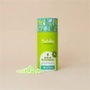 NATULIM Perlas Perfumadas Bosque Aurora 300 g