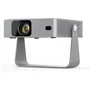Philips NeoPix 256 Proyector de Video Full HD 1080p 250 Lúmenes ANSI Gris