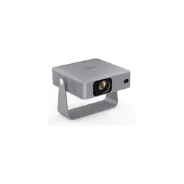 Philips NeoPix 256 Proyector de Video Full HD 1080p 250 Lúmenes ANSI Gris