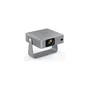 Philips NeoPix 256 Proyector de Video Full HD 1080p 250 Lúmenes ANSI Gris