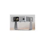 Philips NeoPix 256 Proyector de Video Full HD 1080p 250 Lúmenes ANSI Gris
