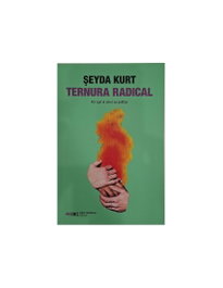 SIGLO XXI EDITORES, TERNURA RADICAL