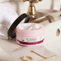 The Body Shop Vitamin E Moisture Cream 50 ml