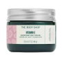 The Body Shop Vitamin E Moisture Cream 50 ml