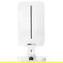 HP Enterprise Networking Instant On Access Point Dual Radio 2x2 Wi-Fi 6 RW AP22D, 2.4 GHz y 5 GHz, 1200 Mbps, WPA3, PoE