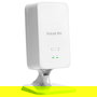 HP Enterprise Networking Instant On Access Point Dual Radio 2x2 Wi-Fi 6 RW AP22D, 2.4 GHz y 5 GHz, 1200 Mbps, WPA3, PoE