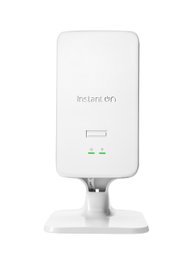 HPE Networking Instant On AP22D Wi-Fi 6 Dual Radio Blanco