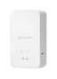 HPE Networking Instant On AP22D Wi-Fi 6 Dual Radio 2x2 con Switch Integrado