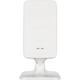 HPE Networking Instant On AP22D Wi-Fi 6 Dual Radio