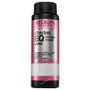 Redken Shades Eq Gloss Color Bonder Inside 60 ml