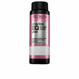 Redken Shades Eq Gloss Color Bonder Inside 60 ml