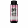 Redken Shades Eq Gloss Color Bonder Inside 60 ml