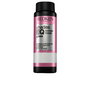 Redken SHADES EQ Bonder Inside #06GB 60 ml x 3 u