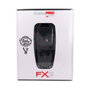 Babyliss Pro FX3 Ferrari Shaver FXX3S