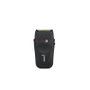 Babyliss Pro FX3 Ferrari Shaver FXX3S