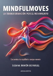 MINDFULMOVES, RAMON BOFARULL SUSANA - CARENA