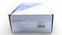 Occ Motorsport Separadores 5mm PCD 4X100 Buje 57,1mm