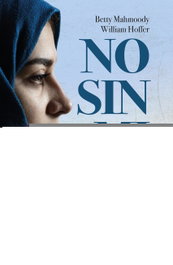 No sin mi hija, Betty Mahmoody - BOOKET