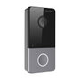 Hikvision DS-KV6113-WPE1(C) Videoportero IP WiFi de 2 MP