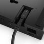 Lenovo ThinkPad Thunderbolt 5 Smart Dock 7500 (40BA0265EU) Black