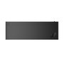 Lenovo ThinkPad Thunderbolt 5 Smart Dock 7500 (40BA0265EU) Black