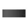 Lenovo ThinkPad Thunderbolt 5 Smart Dock 7500 40BA0265EU Negro
